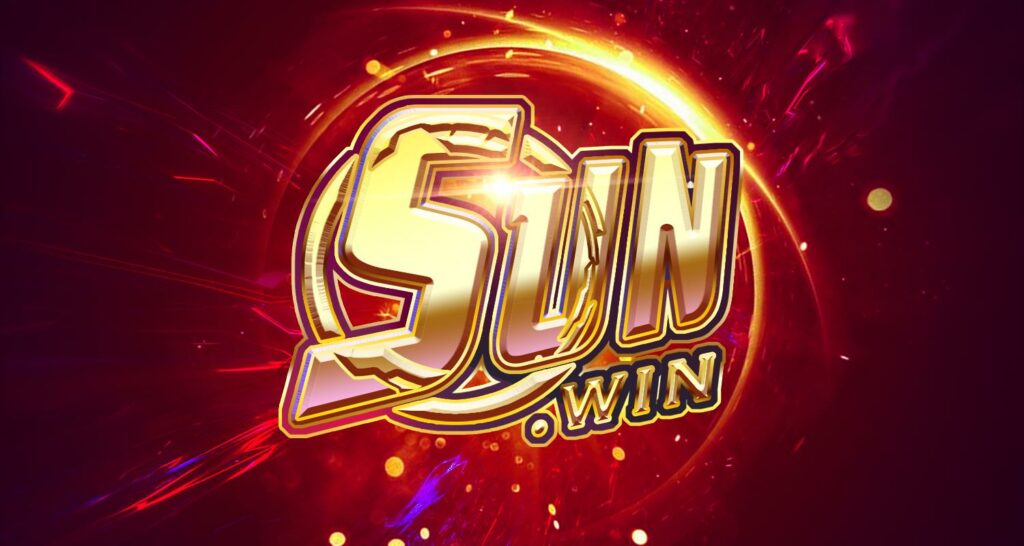 Banner sunwin